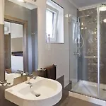 Royal Blue Villa